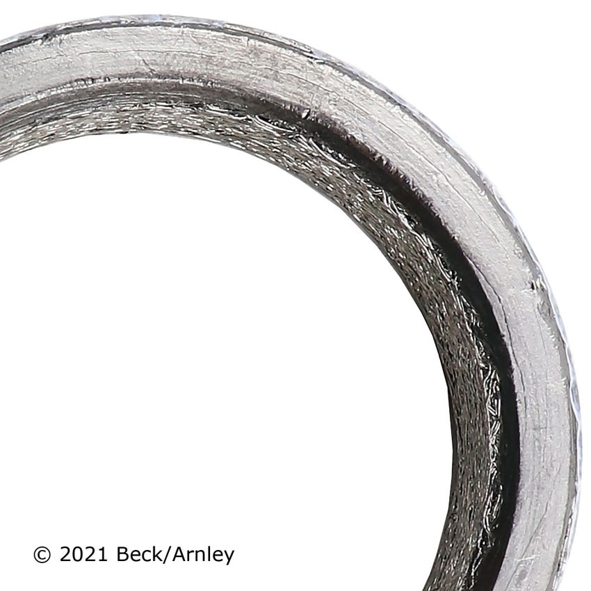 BECK/ARNLEY 039-6676 EXH FLANGE GASKET