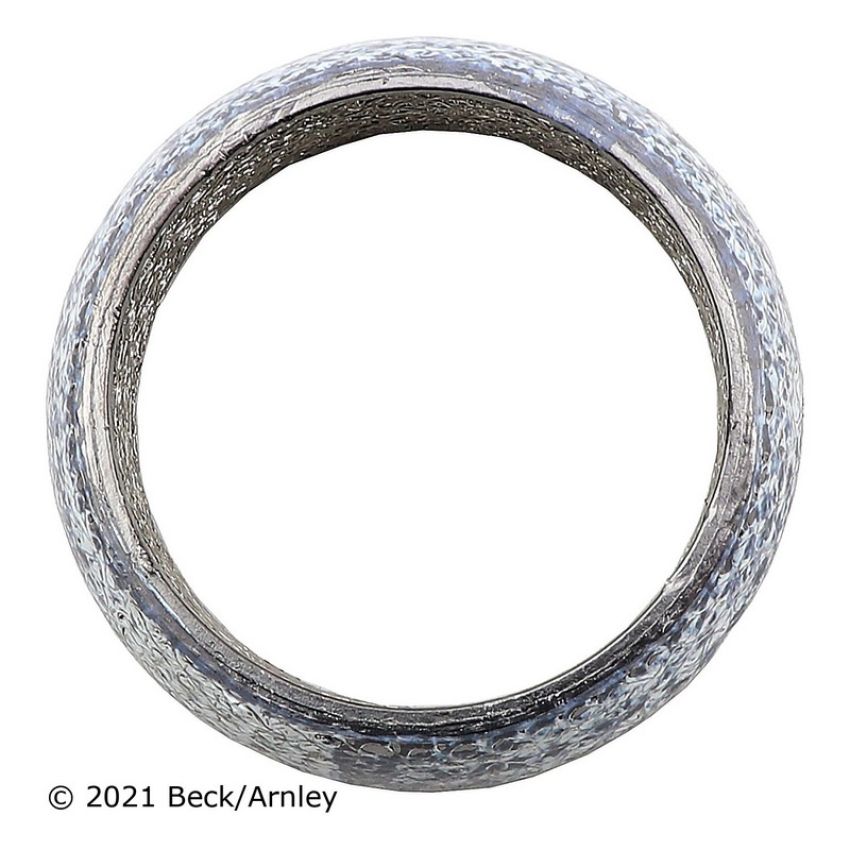 BECK/ARNLEY 039-6676 EXH FLANGE GASKET