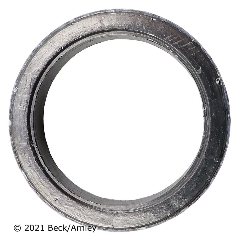 BECK/ARNLEY 039-6678 CAT CONV GASKET