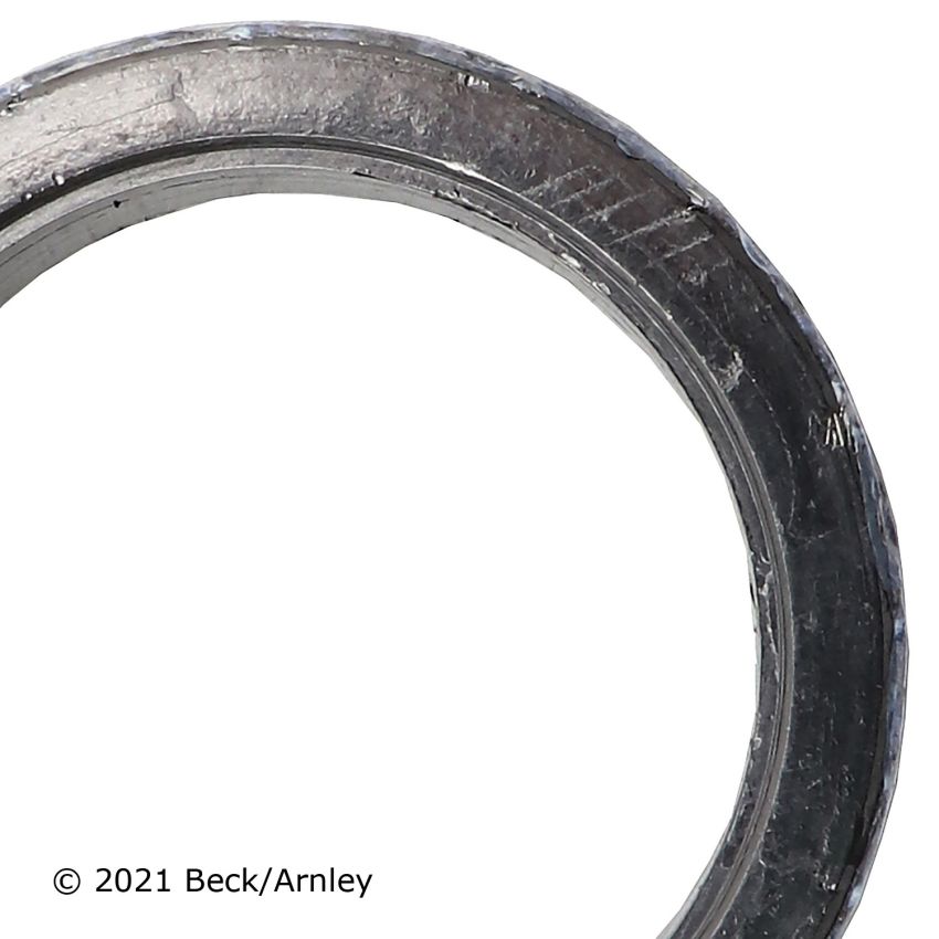 BECK/ARNLEY 039-6678 CAT CONV GASKET