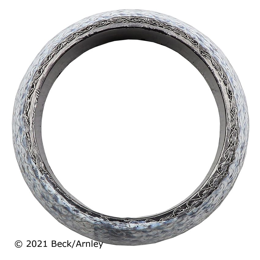 BECK/ARNLEY 039-6678 CAT CONV GASKET