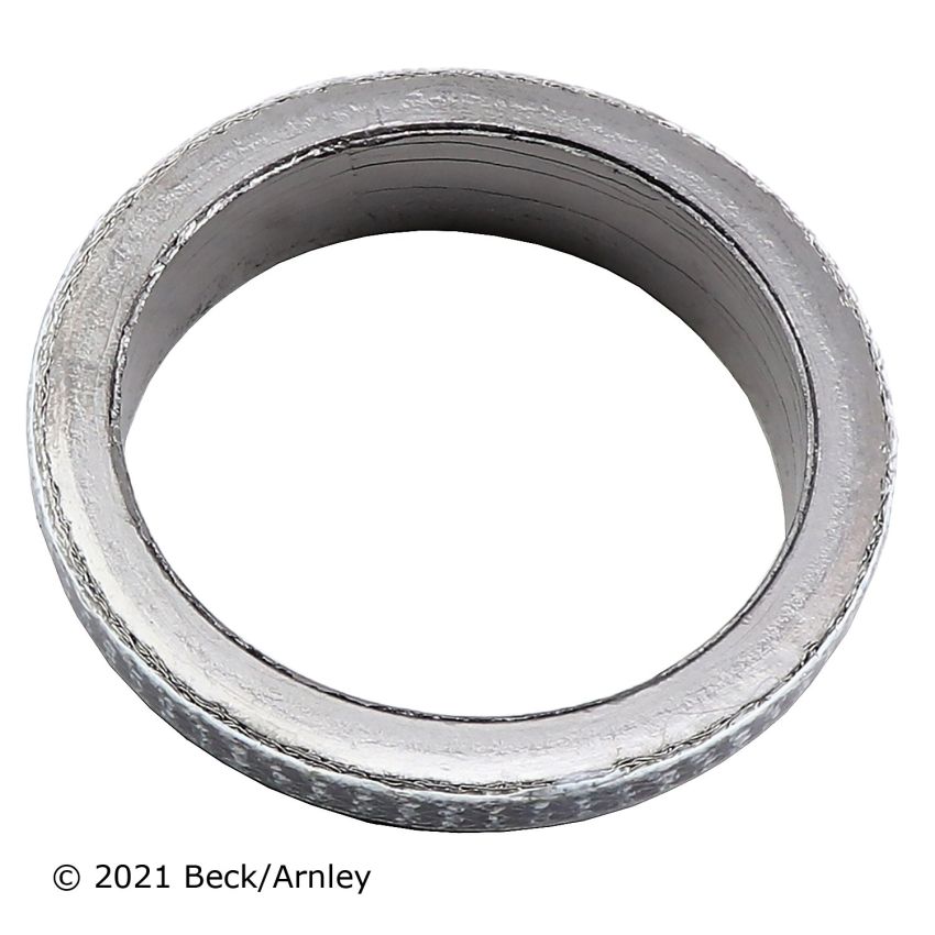 BECK/ARNLEY 039-6679 EXH FLANGE GASKET