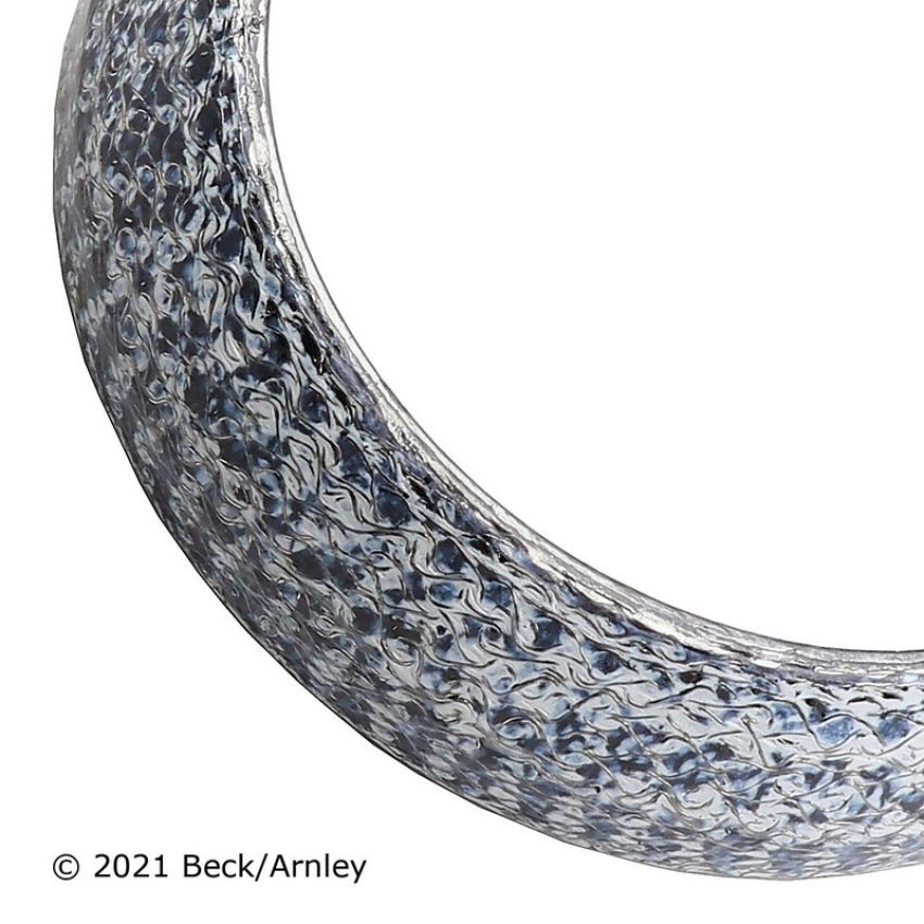 BECK/ARNLEY 039-6679 EXH FLANGE GASKET