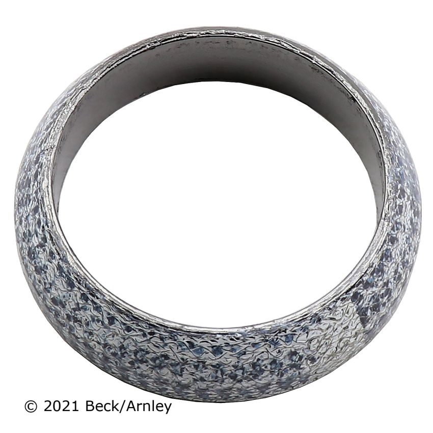 BECK/ARNLEY 039-6679 EXH FLANGE GASKET