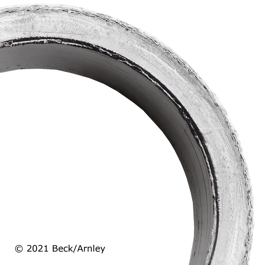 BECK/ARNLEY 039-6679 EXH FLANGE GASKET