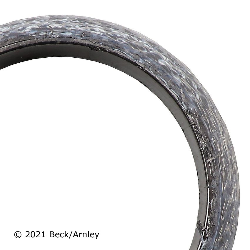 BECK/ARNLEY 039-6680 CAT CONV GASKET