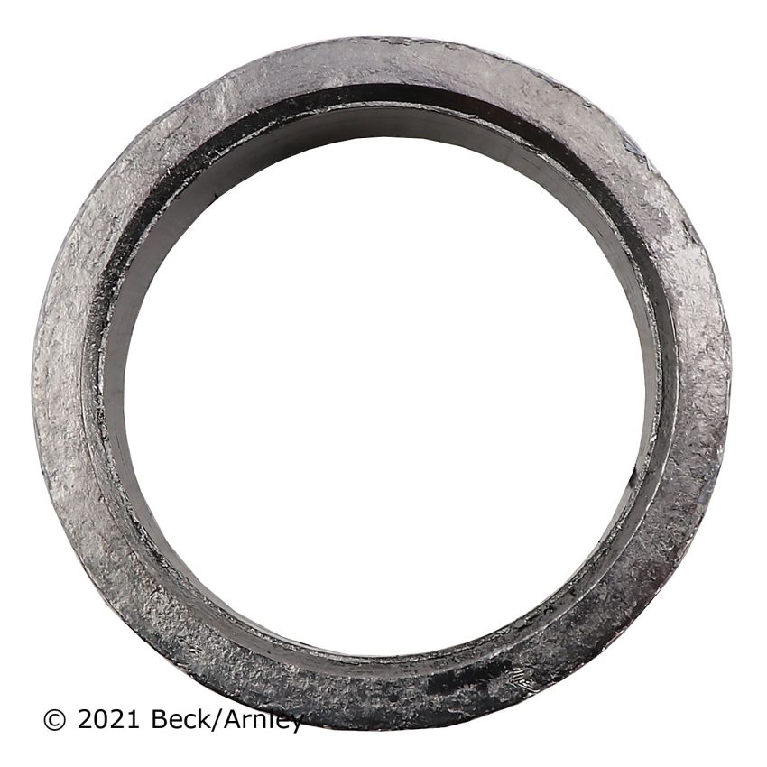 BECK/ARNLEY 039-6680 CAT CONV GASKET