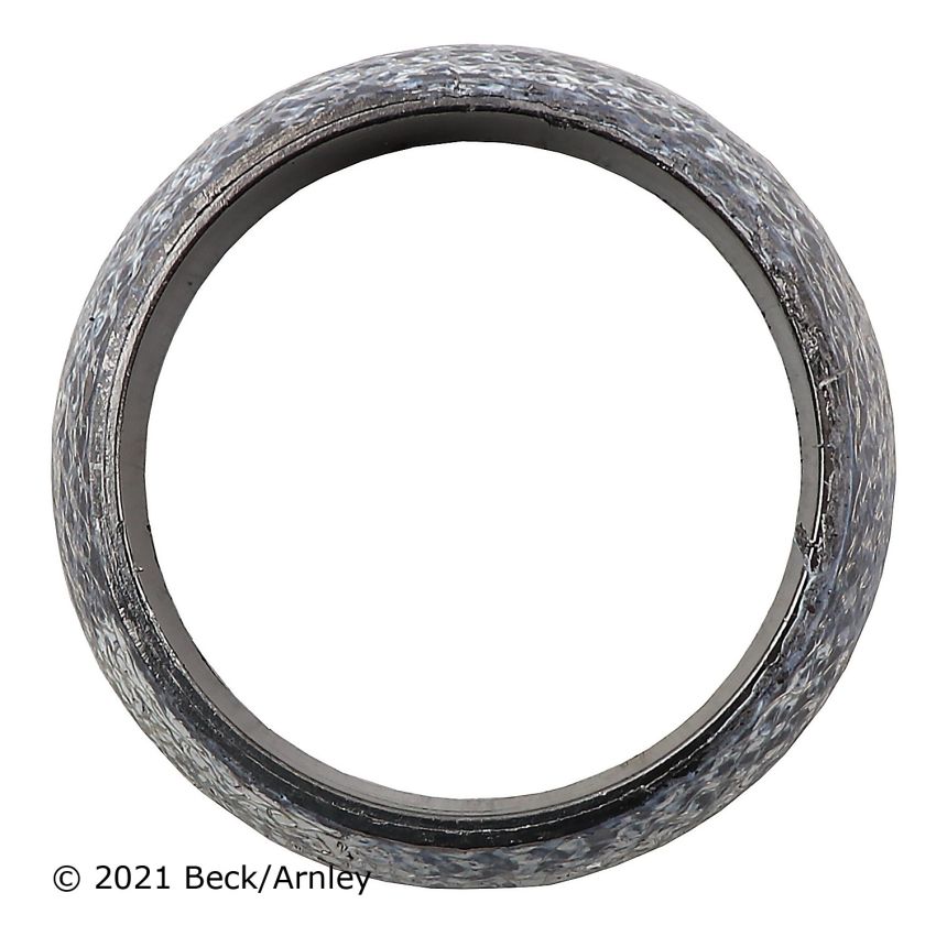 BECK/ARNLEY 039-6680 CAT CONV GASKET