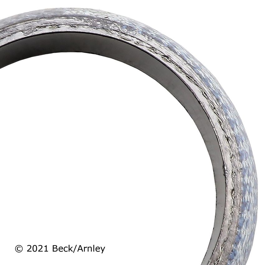BECK/ARNLEY 039-6681 EXH FLANGE GASKET