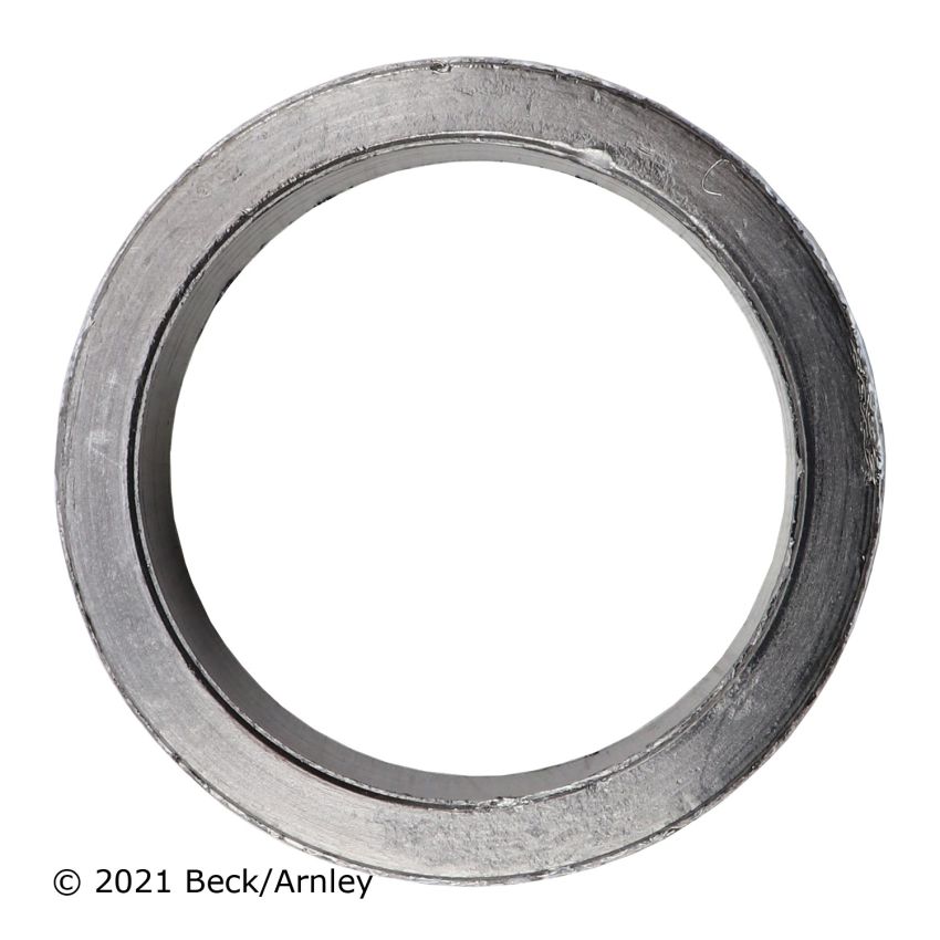 BECK/ARNLEY 039-6681 EXH FLANGE GASKET