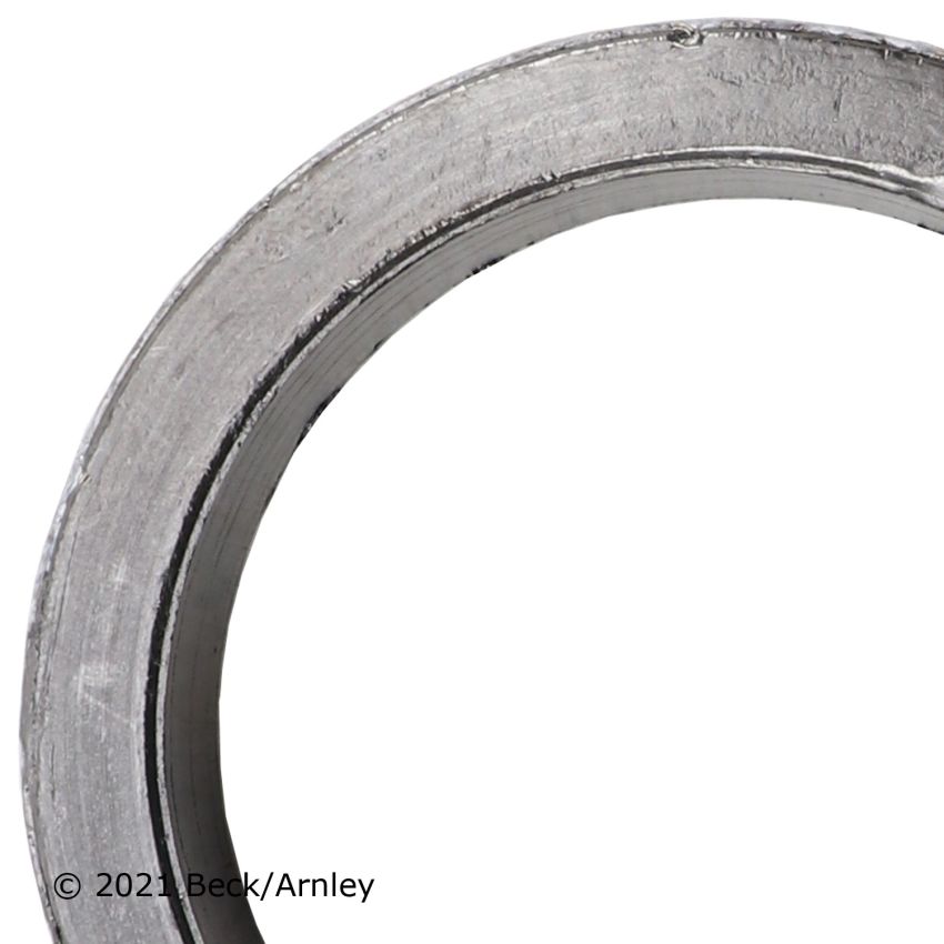 BECK/ARNLEY 039-6681 EXH FLANGE GASKET