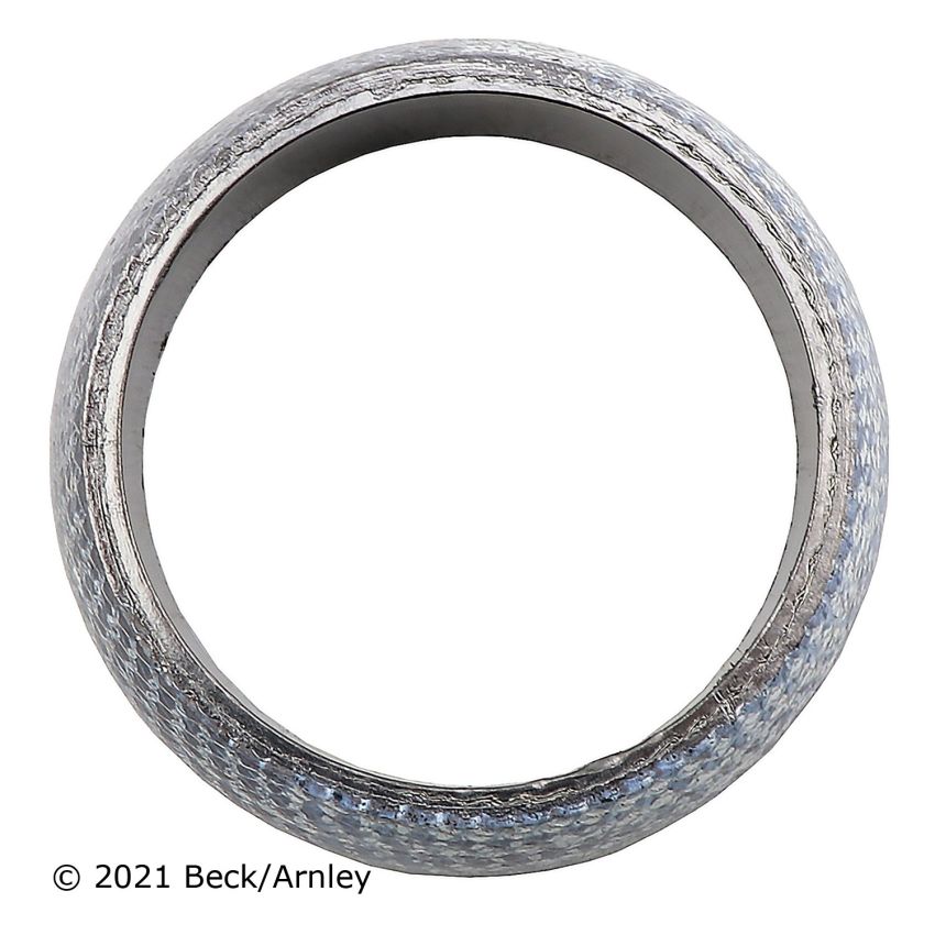 BECK/ARNLEY 039-6681 EXH FLANGE GASKET