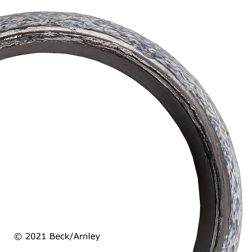 BECK/ARNLEY 039-6682 EXH FLANGE GASKET