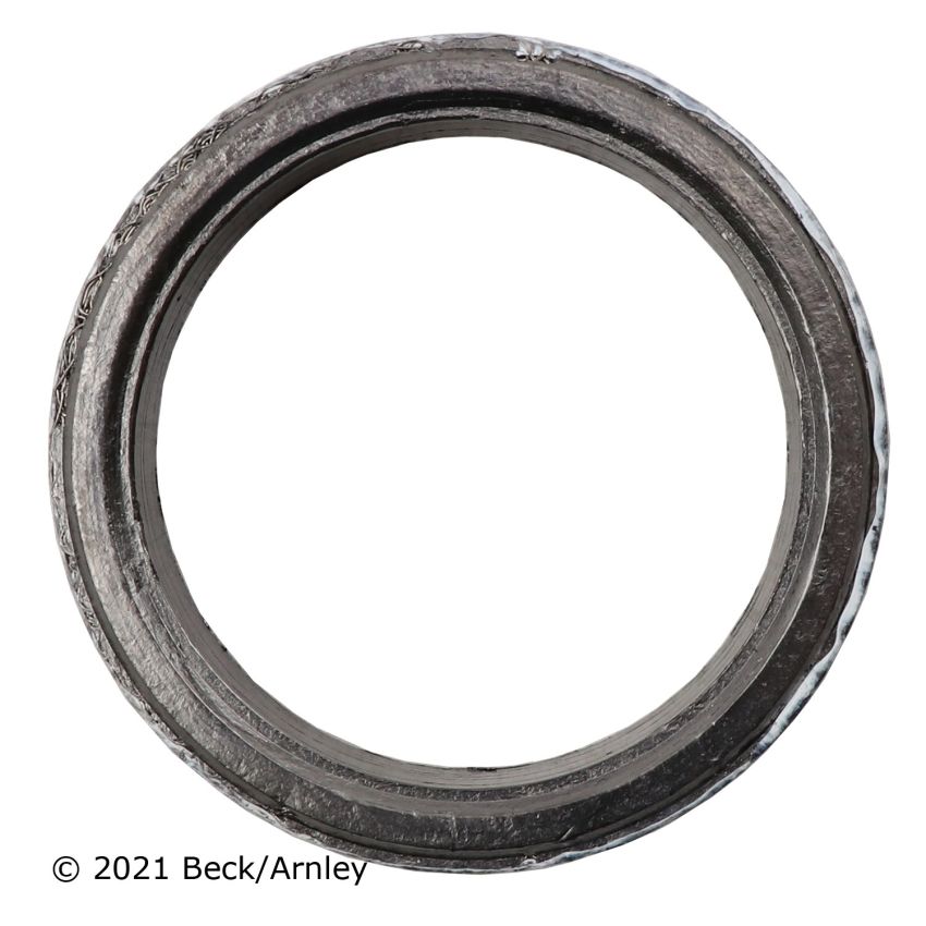 BECK/ARNLEY 039-6682 EXH FLANGE GASKET
