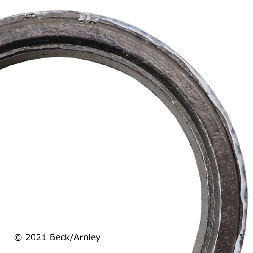 BECK/ARNLEY 039-6682 EXH FLANGE GASKET