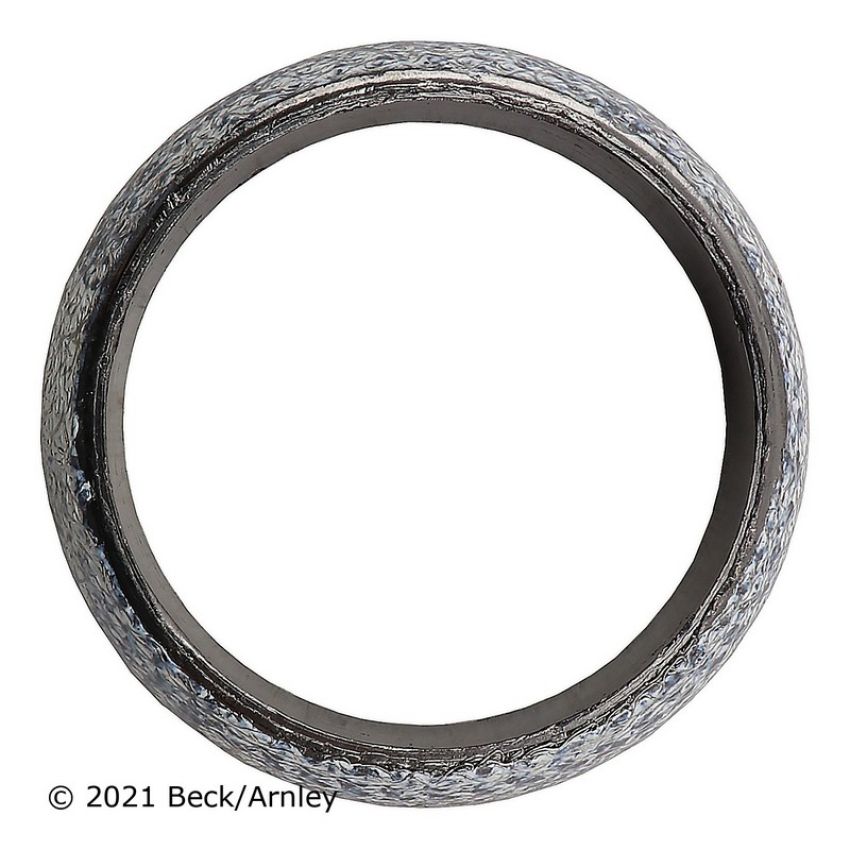 BECK/ARNLEY 039-6682 EXH FLANGE GASKET