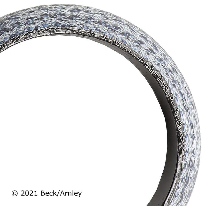 BECK/ARNLEY 039-6683 CAT CONV GASKET