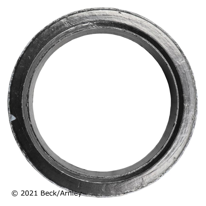 BECK/ARNLEY 039-6683 CAT CONV GASKET