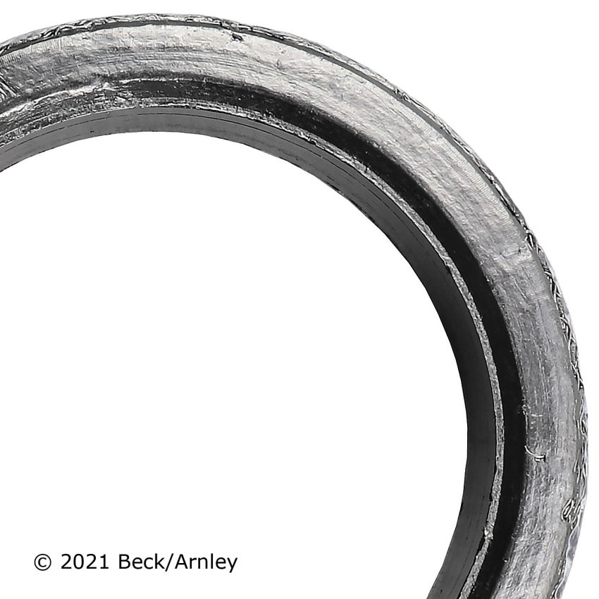 BECK/ARNLEY 039-6683 CAT CONV GASKET