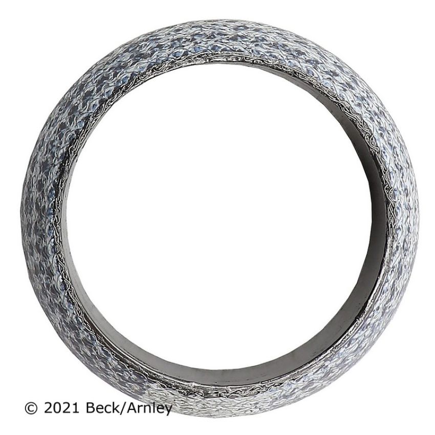 BECK/ARNLEY 039-6683 CAT CONV GASKET