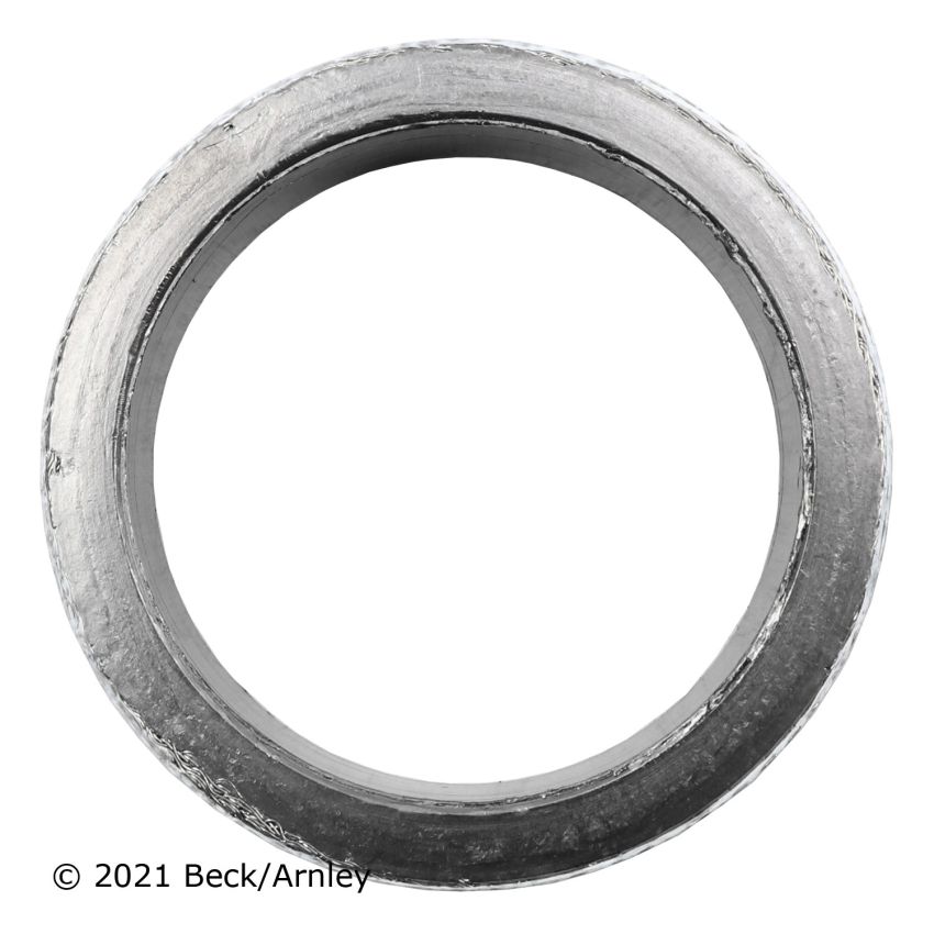 BECK/ARNLEY 039-6684 EXH FLANGE GASKET