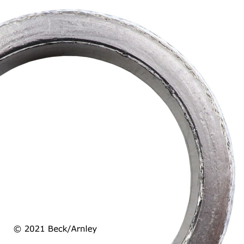 BECK/ARNLEY 039-6684 EXH FLANGE GASKET