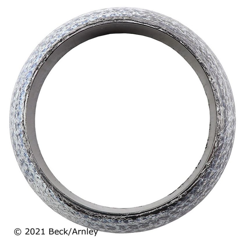 BECK/ARNLEY 039-6684 EXH FLANGE GASKET