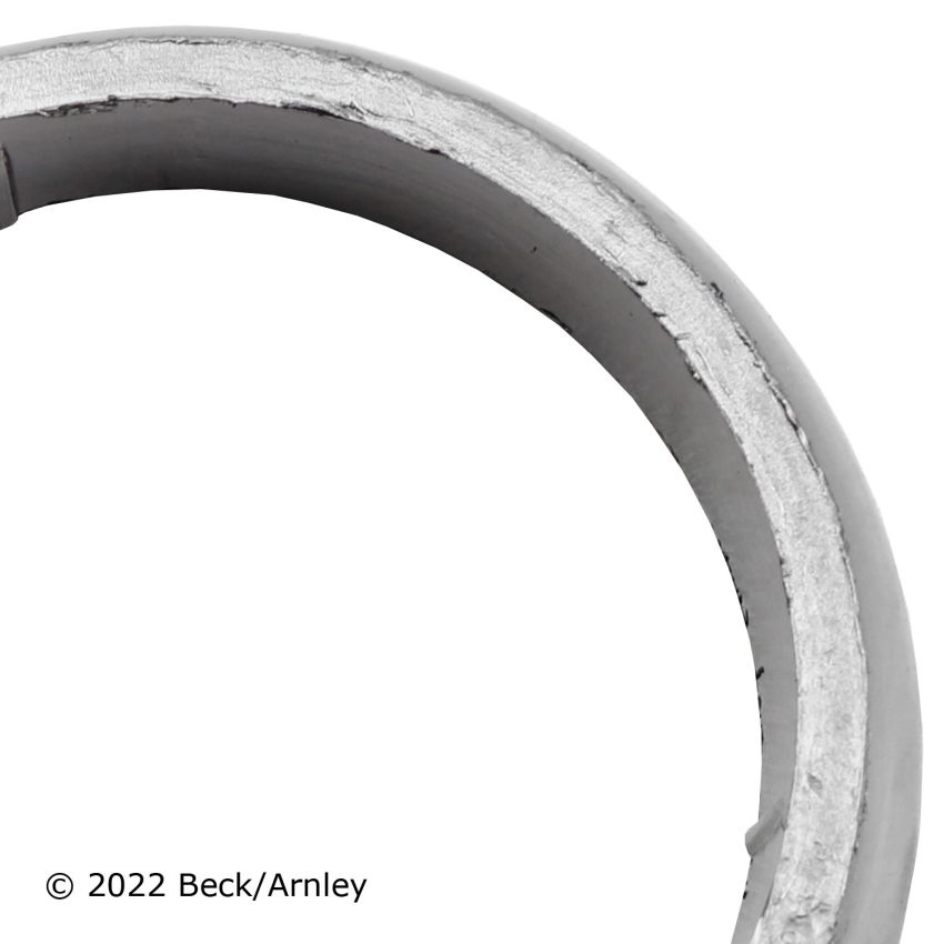 BECK/ARNLEY 039-6685 EXH FLANGE GASKET