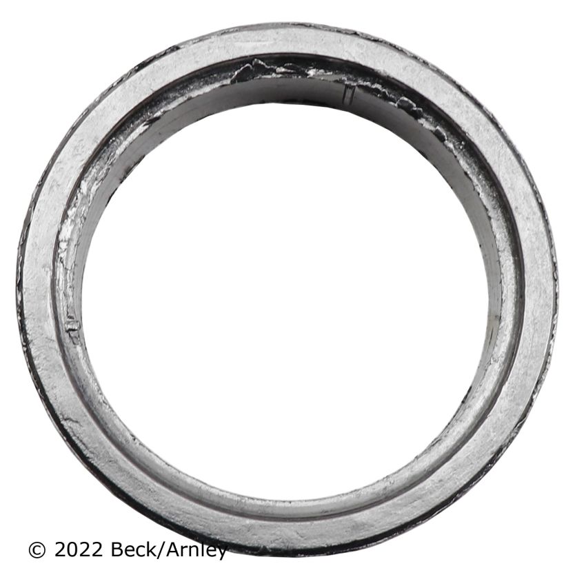 BECK/ARNLEY 039-6685 EXH FLANGE GASKET