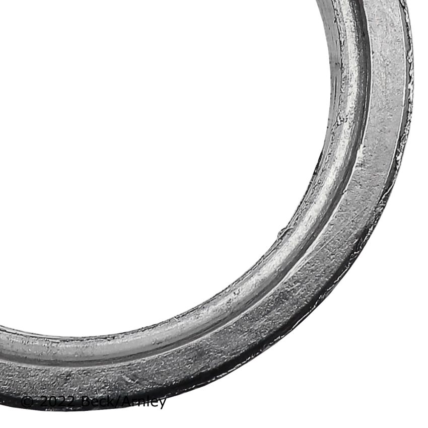 BECK/ARNLEY 039-6685 EXH FLANGE GASKET