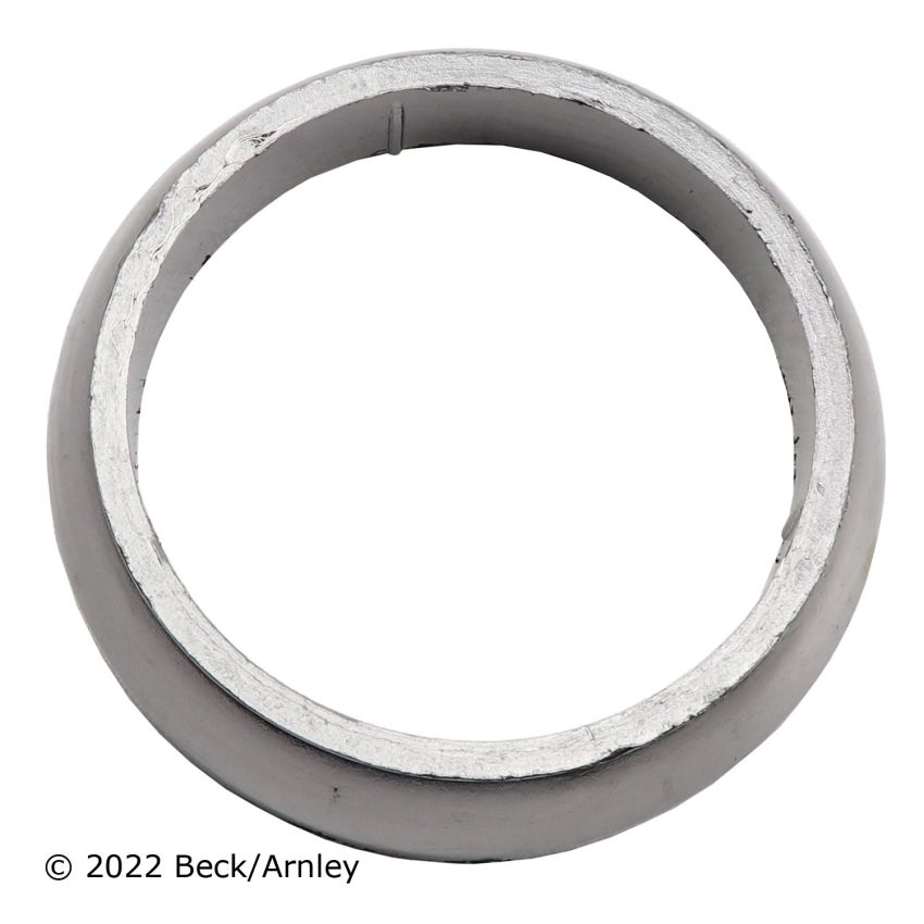 BECK/ARNLEY 039-6685 EXH FLANGE GASKET