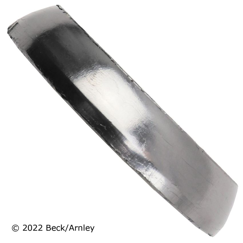 BECK/ARNLEY 039-6685 EXH FLANGE GASKET