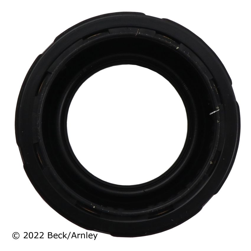 BECK/ARNLEY 039-6686 SPARK PLUG TUBE SEAL
