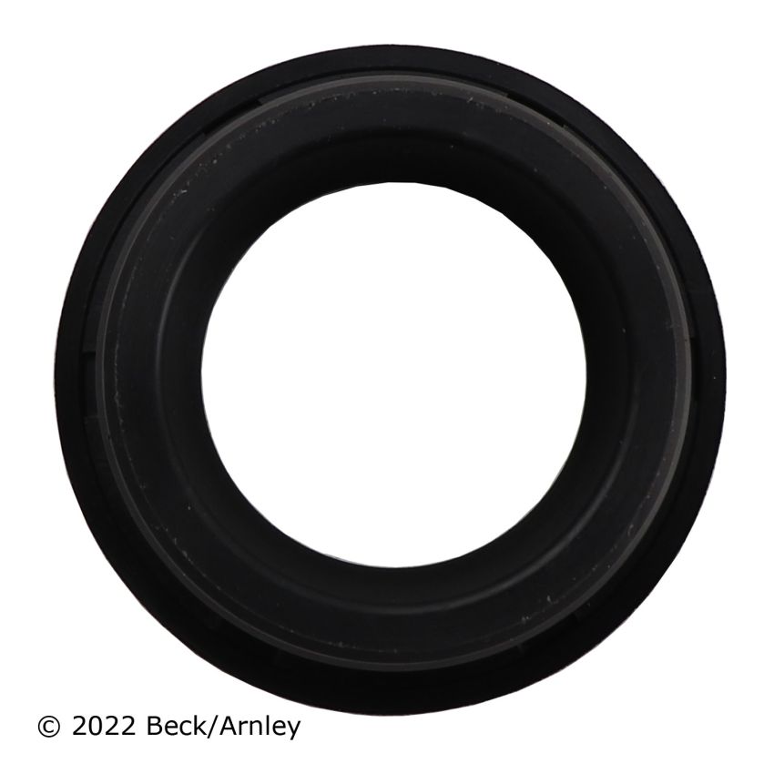 BECK/ARNLEY 039-6686 SPARK PLUG TUBE SEAL
