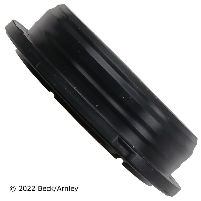 BECK/ARNLEY 039-6686 SPARK PLUG TUBE SEAL