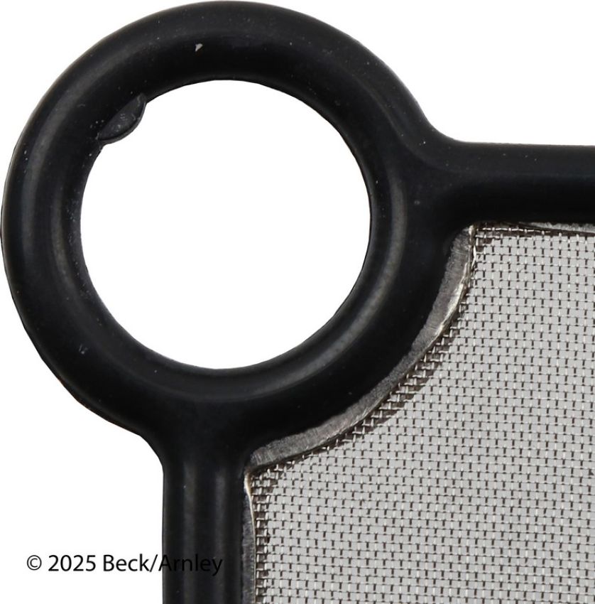 BECK/ARNLEY 039-6699 VARIABLE VLV TMG GKT