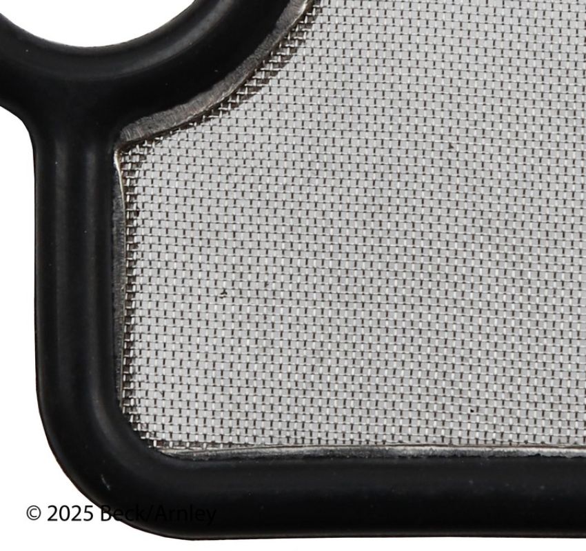 BECK/ARNLEY 039-6699 VARIABLE VLV TMG GKT