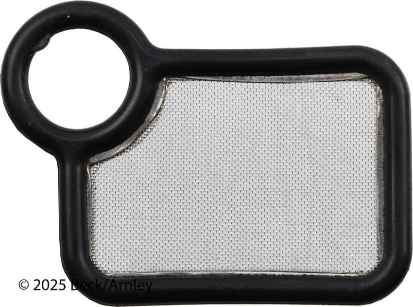 BECK/ARNLEY 039-6699 VARIABLE VLV TMG GKT