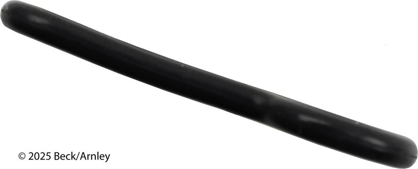 BECK/ARNLEY 039-6699 VARIABLE VLV TMG GKT