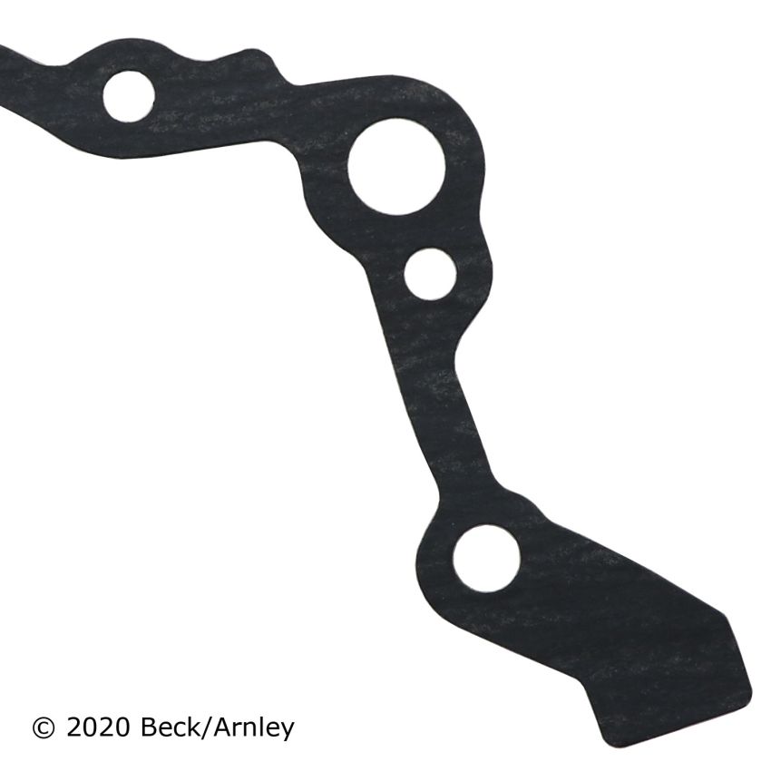 BECK/ARNLEY 039-8004 OIL PUMP INSTALL KIT