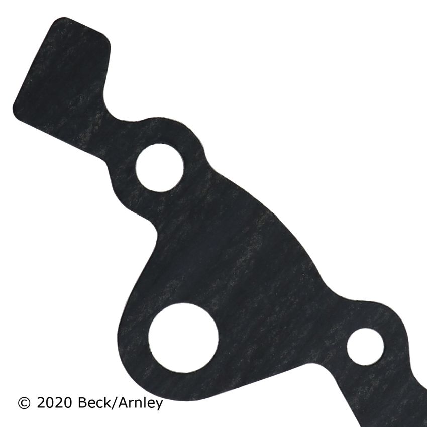 BECK/ARNLEY 039-8004 OIL PUMP INSTALL KIT