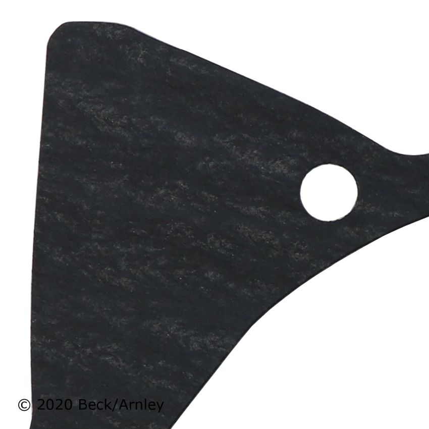 BECK/ARNLEY 039-8004 OIL PUMP INSTALL KIT