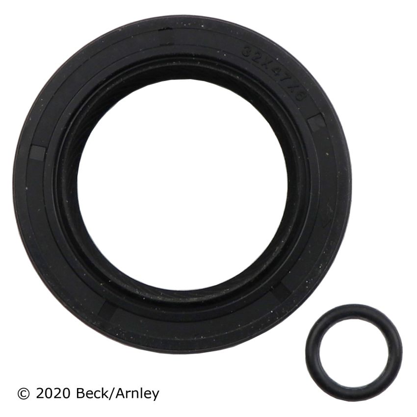 BECK/ARNLEY 039-8004 OIL PUMP INSTALL KIT