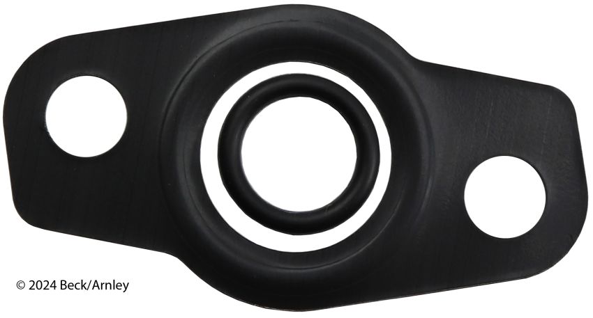 BECK/ARNLEY 039-8005 OIL PUMP INSTALL KIT