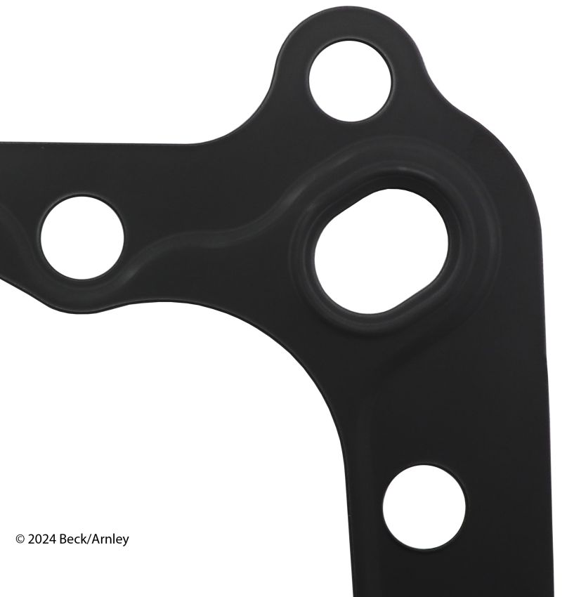 BECK/ARNLEY 039-8005 OIL PUMP INSTALL KIT