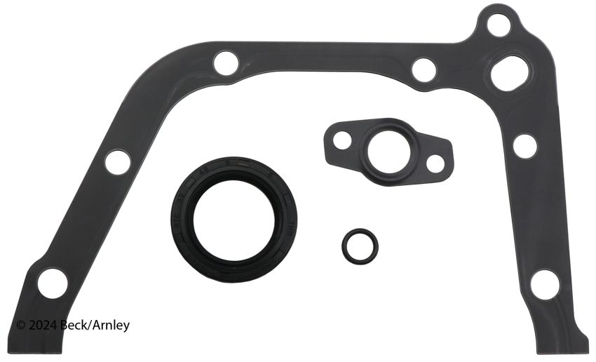 BECK/ARNLEY 039-8005 OIL PUMP INSTALL KIT