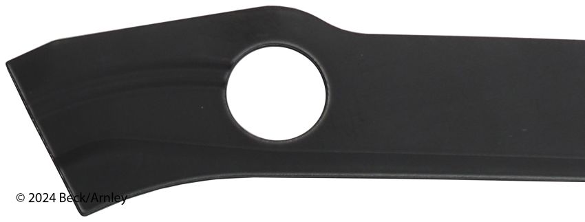 BECK/ARNLEY 039-8005 OIL PUMP INSTALL KIT