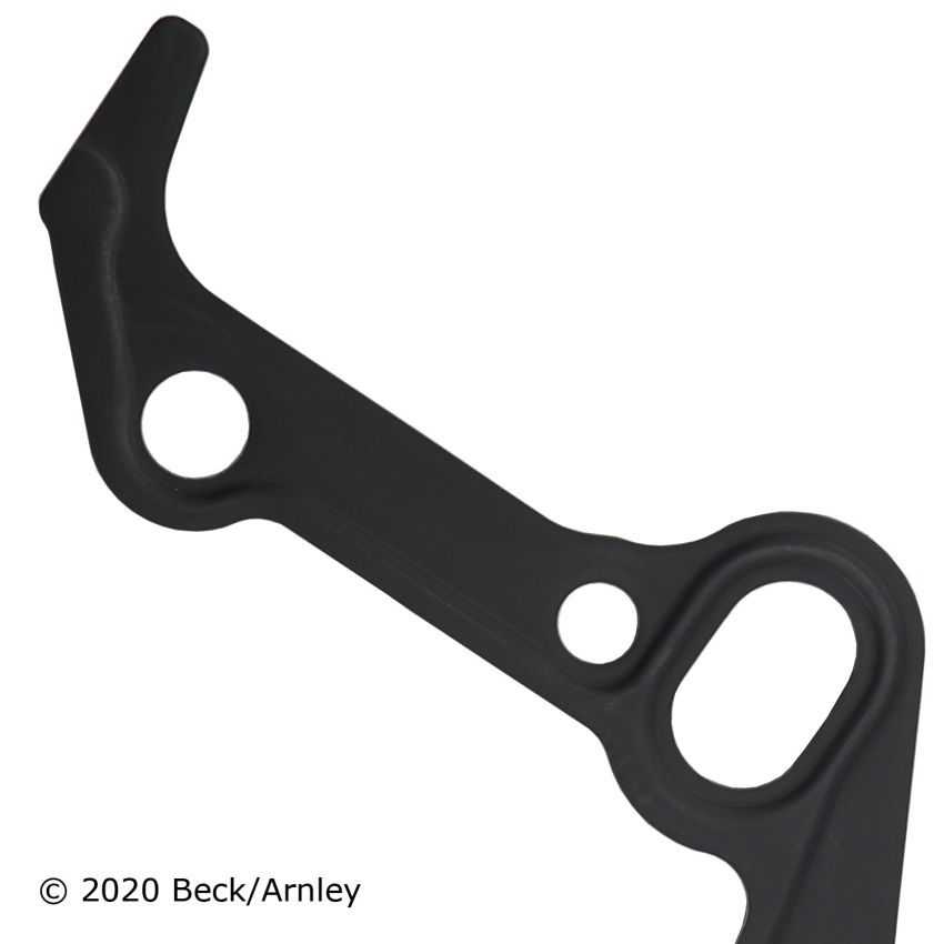 BECK/ARNLEY 039-8011 OIL PUMP INSTALL KIT