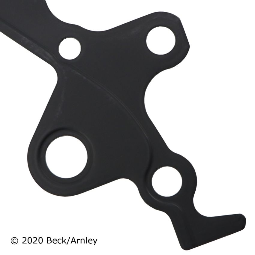 BECK/ARNLEY 039-8011 OIL PUMP INSTALL KIT