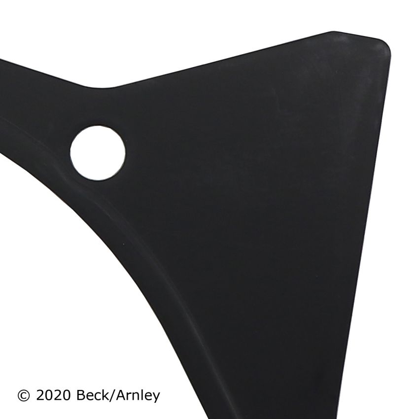 BECK/ARNLEY 039-8011 OIL PUMP INSTALL KIT